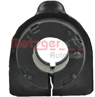METZGER 52079909 Lagerung, Stabilisator